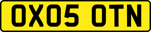 OX05OTN