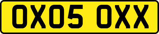 OX05OXX