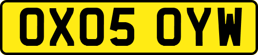 OX05OYW