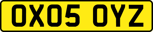 OX05OYZ