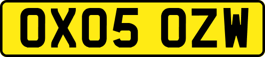 OX05OZW