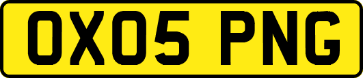 OX05PNG