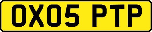 OX05PTP