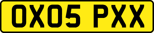 OX05PXX