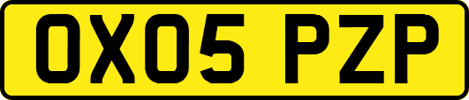 OX05PZP