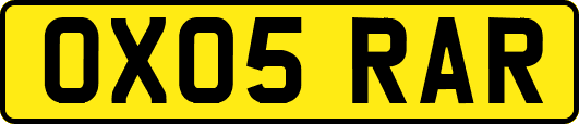 OX05RAR