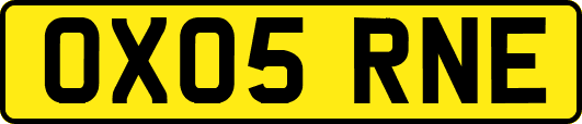 OX05RNE