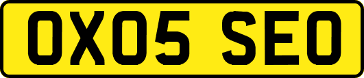 OX05SEO