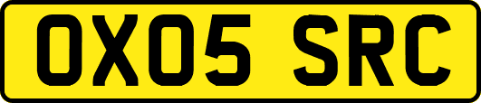 OX05SRC