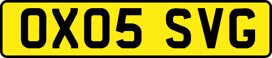 OX05SVG