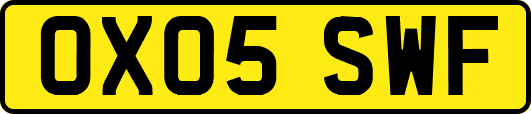 OX05SWF