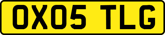 OX05TLG