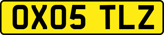 OX05TLZ