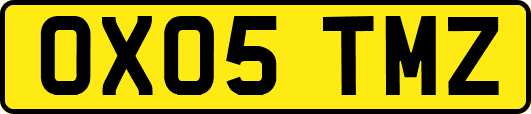 OX05TMZ