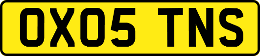 OX05TNS