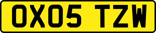 OX05TZW