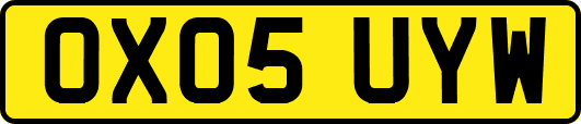 OX05UYW