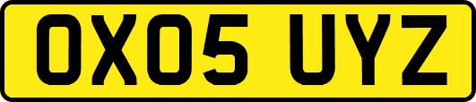 OX05UYZ