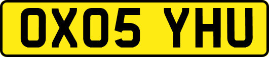 OX05YHU