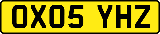 OX05YHZ