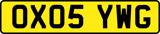 OX05YWG