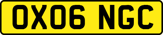 OX06NGC