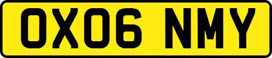 OX06NMY