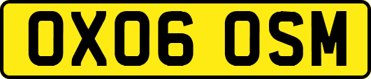 OX06OSM