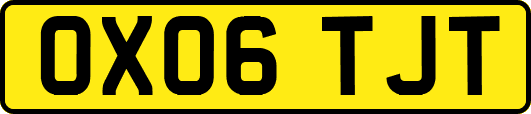 OX06TJT