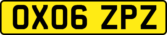OX06ZPZ
