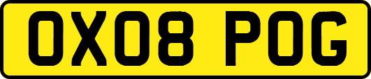 OX08POG