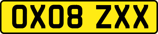 OX08ZXX