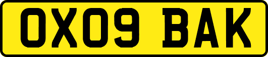 OX09BAK