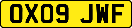 OX09JWF