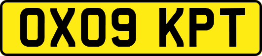 OX09KPT