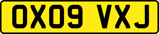 OX09VXJ