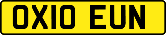 OX10EUN