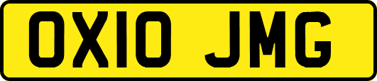 OX10JMG