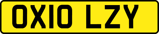 OX10LZY