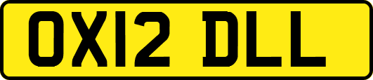 OX12DLL