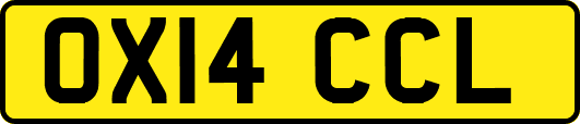 OX14CCL