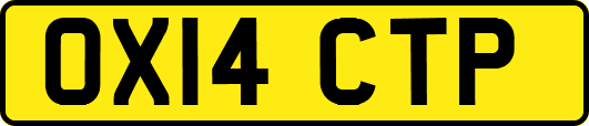 OX14CTP
