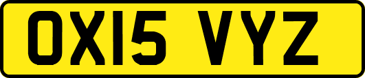 OX15VYZ