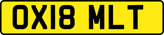 OX18MLT