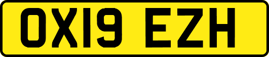 OX19EZH
