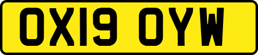 OX19OYW