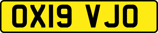 OX19VJO