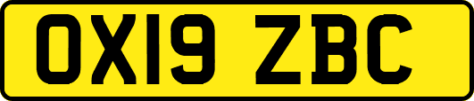 OX19ZBC