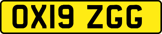 OX19ZGG