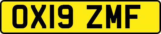 OX19ZMF